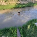 ���������� ������, ���� ����� Bek, 22 ����, ������������ ��� ������, ����� � ���������