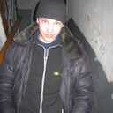  ,   , 33 ,   