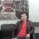  ,   , 39 ,   