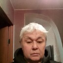  ,   , 65 ,   ,   