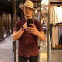 ���������� ������, ���� ������� Felix, 35 ���, ������������ ��� ������, ����� � ���������