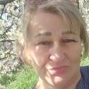  ,   , 50 ,   c 