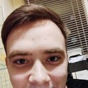  --,   , 28 ,   ,   