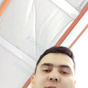 ���������� ������, ���� ������� ����, 32 ����, ������������ ��� ������, ����� � ���������, c�������� ���������