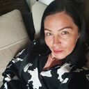 ,   Inna, 39 ,   ,   