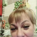 ���������� ���������, ���� ������� ����, 48 ���, ������������ 