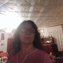  ,   Svetlana, 60 ,     , c 