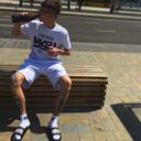 ���������� ������, ���� ����� ����, 23 ����, ������������ ��� ������, ����� � ���������