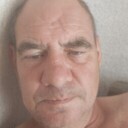  ,   , 58 ,   ,   