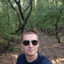 ���������� ��������, ���� ������� ����, 29 ���, ������������ ��� ������, ����� � ���������, c�������� ���������