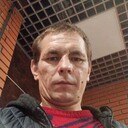 ���������� ������, ���� ������� ���������, 35 ���, ������������ ��� ������, ����� � ���������