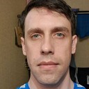  -,   , 35 ,   ,   , c 