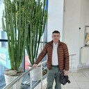  ,   , 45 ,   c 