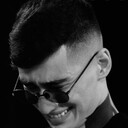  ,   SAMIR, 22 ,   ,   