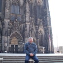  Duren,   Paul, 53 ,   ,   , c 