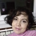  ,   , 53 ,     , c 