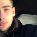  ,   , 26 ,   ,   , c , 