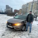  ,   , 30 ,   ,   , c 