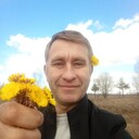  ,   , 43 ,   ,   , c , 