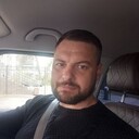  ,   , 38 ,     , c , 