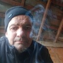 ���������� ������, ���� ������� ������, 46 ���, ������������ ��� ������, ����� � ���������, c�������� ���������, ���������