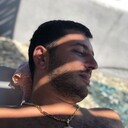 ���������� ���������, ���� ������� ����, 35 ���, ������������ ��� ������, ����� � ���������