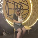 ���������� �����������, ���� ������� Elena, 33 ����, ������������ ��� c�������� ���������