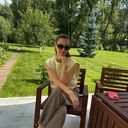 ���������� ����, ���� ������� ���, 30 ���, ������������ ��� ������, ����� � ���������