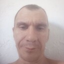  ,   Anatolii, 41 ,   ,   