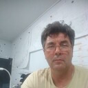  ,   , 51 ,   ,   , 