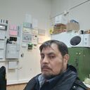  ,   , 55 ,   ,   