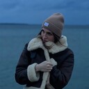 ���������� ������, ���� ������� �����, 29 ���, ������������ ��� ������, ����� � ���������