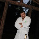 ���������� ��������, ���� ������� �����, 37 ���, ������������ ��� ������, ����� � ���������, c�������� ���������