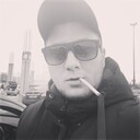 ���������� ������, ���� ������� Maxim, 31 ���, ������������ 