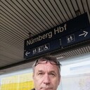  ,   Nikolay, 61 ,     , c 