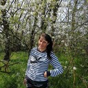 ���������� ���������, ���� ������� ���, 38 ���, ������������ ��� ����� � ���������, ���������