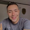  ,   Lewis Daniel, 41 ,   ,   