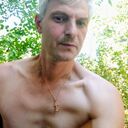  ,   , 48 ,   ,   , 