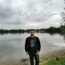 ���������� ���������� �����, ���� ������� ������, 32 ����, ������������ ��� ������, ����� � ���������