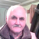  ,   , 73 ,   ,   , c 