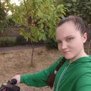  ,   , 24 ,   ,   , c 