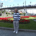  ,   Walerij, 64 ,   ,   , c 