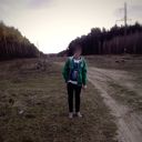 ���������� ������, ���� ������� �������, 29 ���, ������������ ��� ������