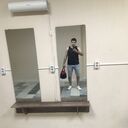   ,   , 31 ,   ,   