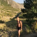 ���������� �����, ���� ������� �������, 38 ���, ������������ ��� ������, ����� � ���������, c�������� ���������, ���������