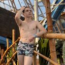 ���������� �����-���������, ���� ����� ����, 24 ����, ������������ ��� ���������