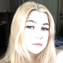  -,   Lena, 21 ,   ,   , c , 