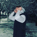 ���������� ������, ���� ������� �����, 37 ���, ������������ ��� ������, ����� � ���������