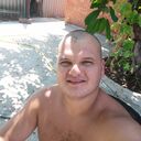 ���������� ��������, ���� ������� ����, 34 ����, ������������ ��� ������, ����� � ���������