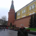  ,   , 58 ,   ,   , c , 